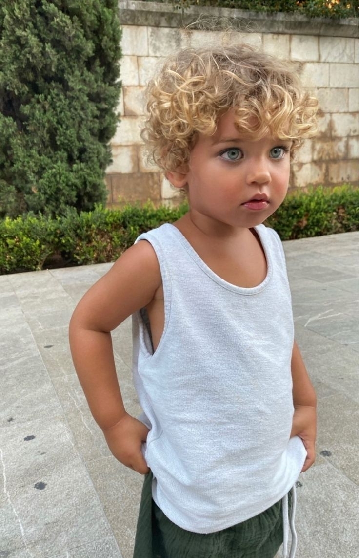 مشط