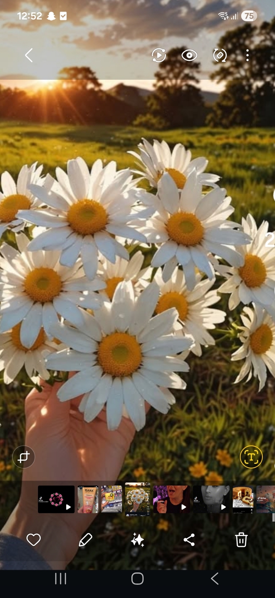 Arzu