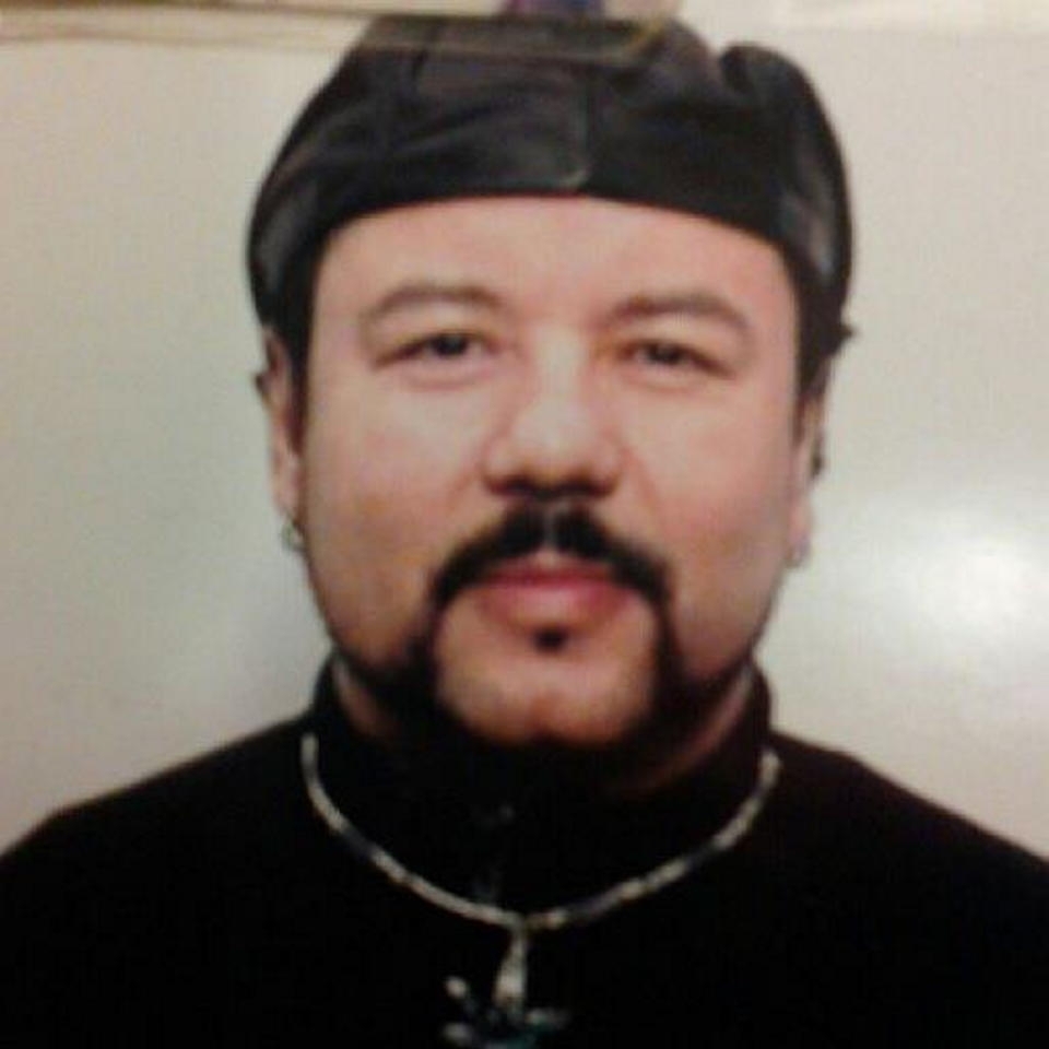 Marcos