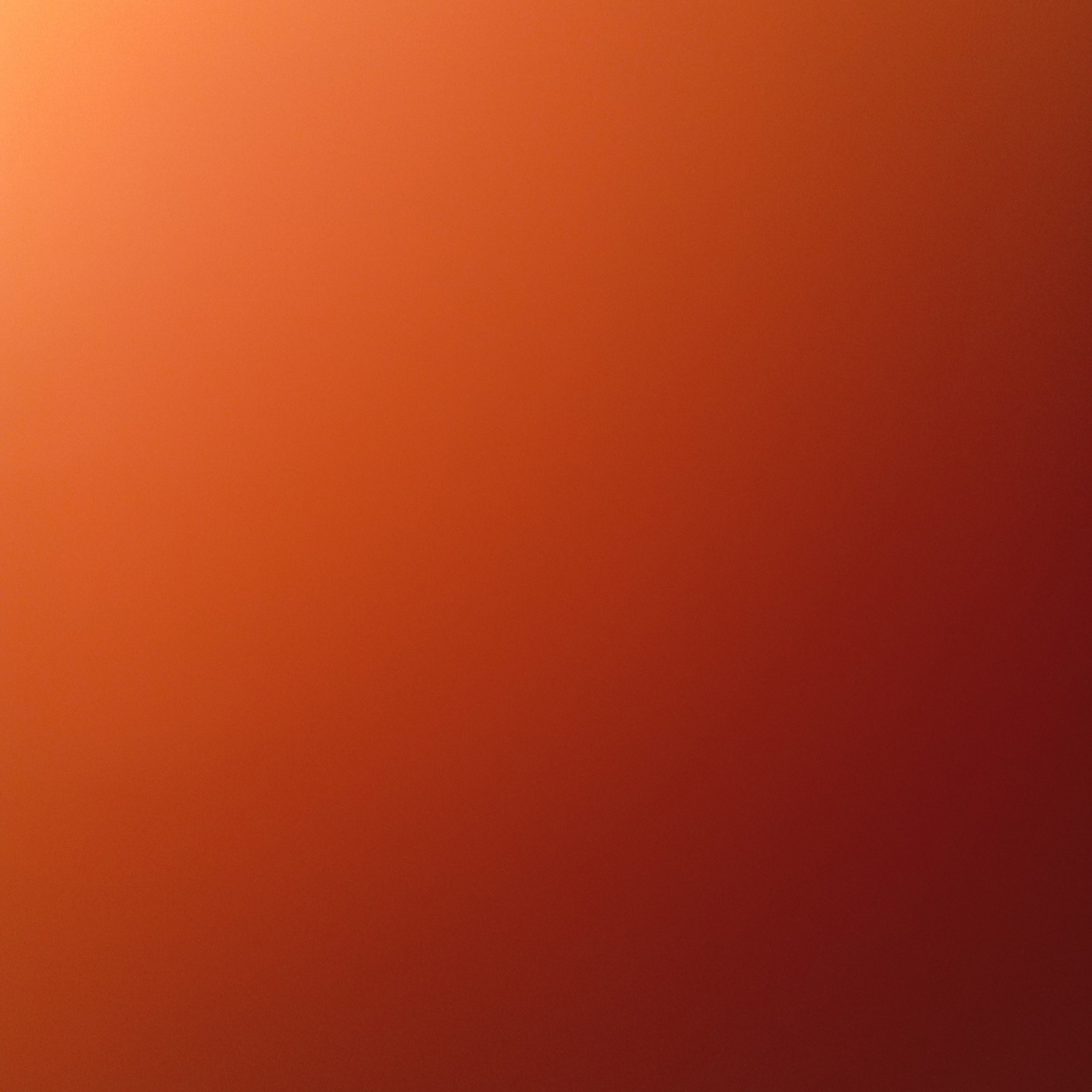 Cocoa