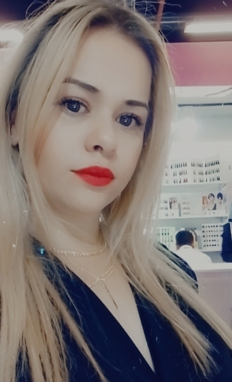 Selda