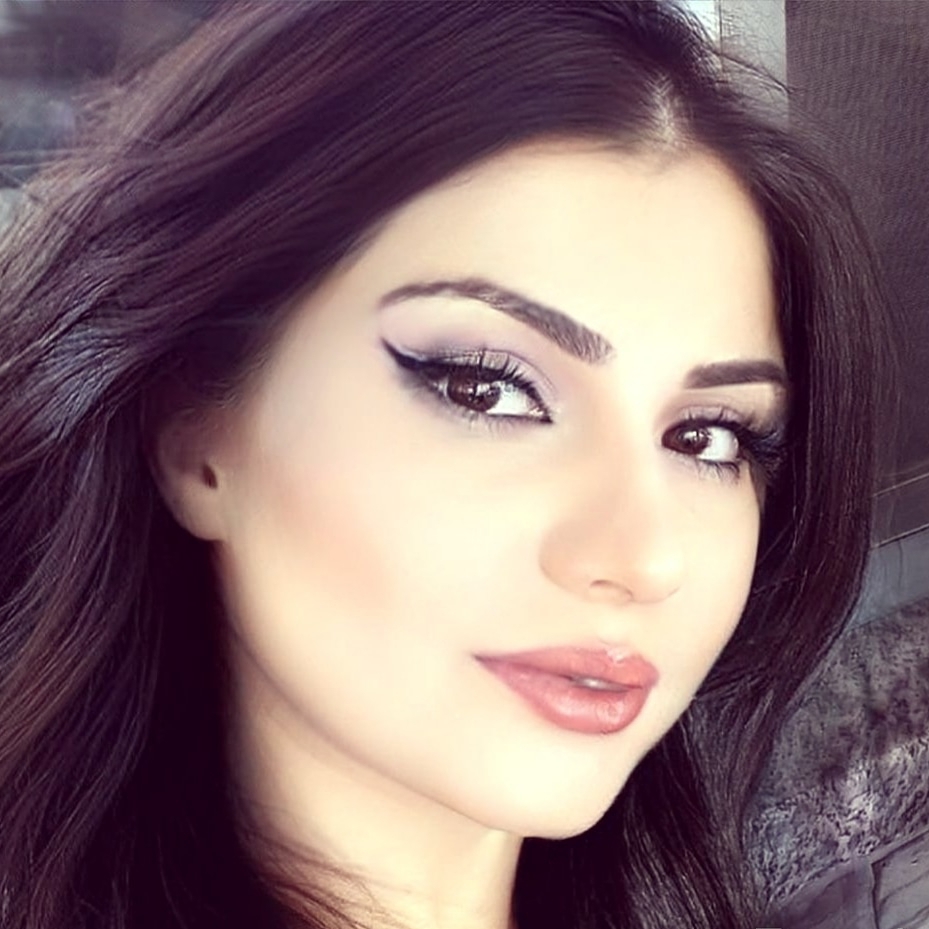 Seda