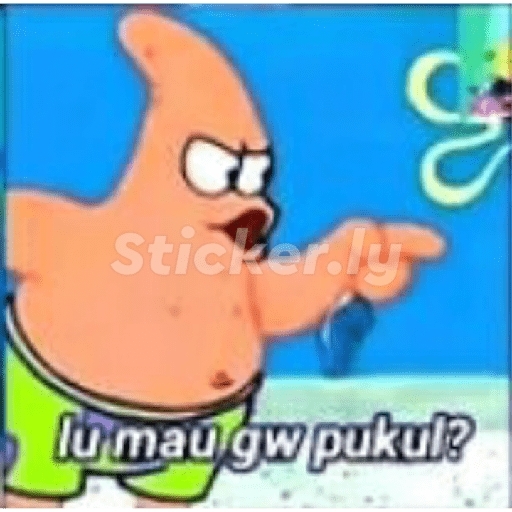 Adam