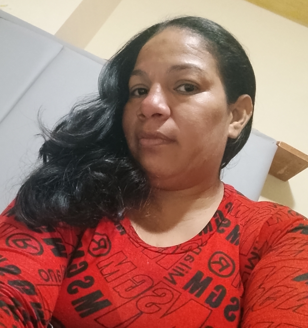 María