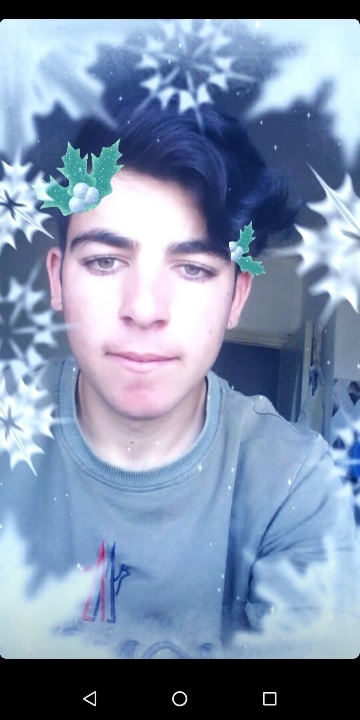 Emrullah