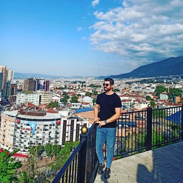 Tuğrul
