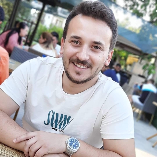 Murat