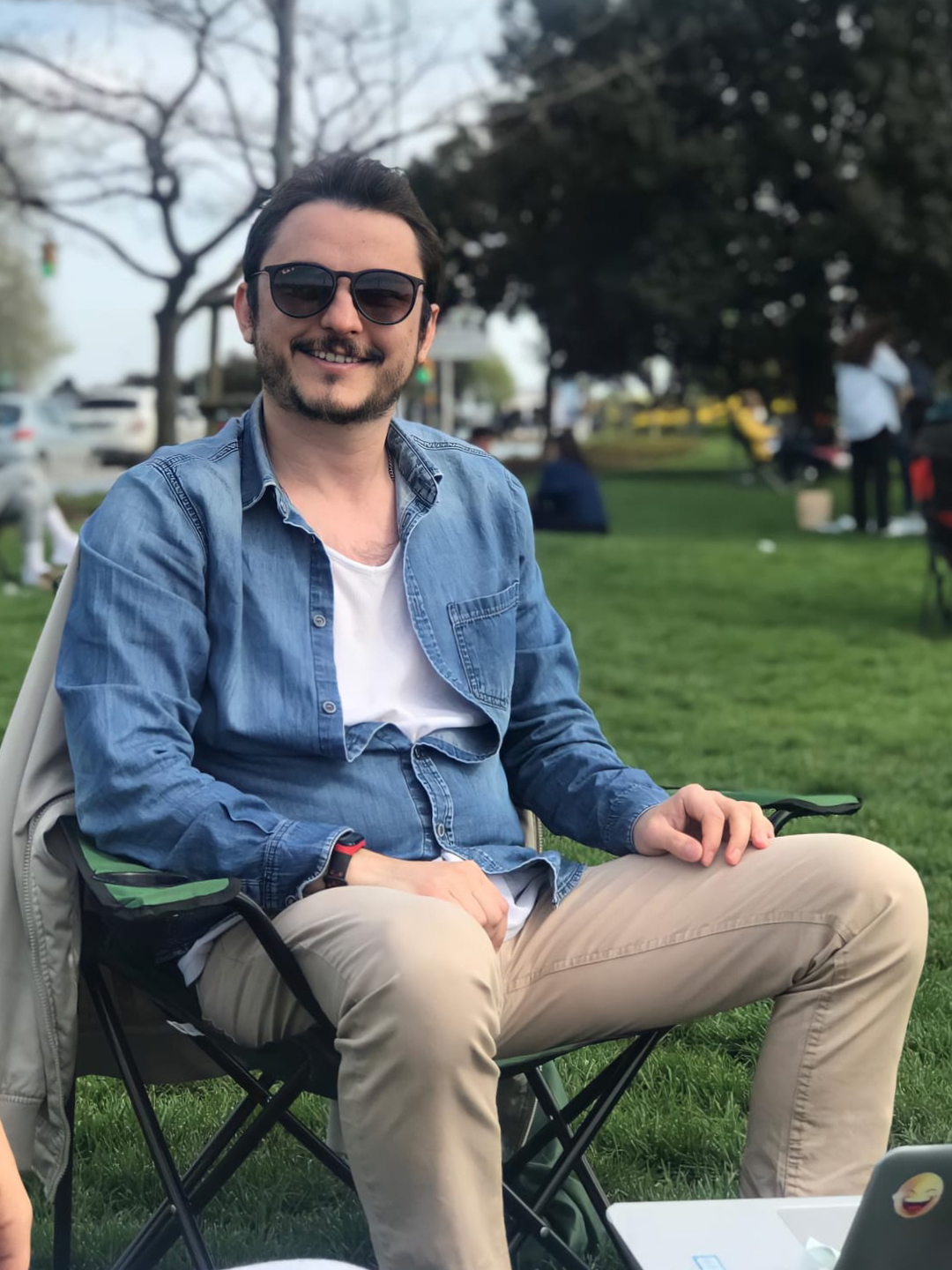 Onur
