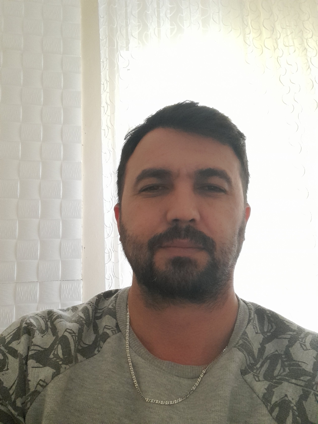 Serdar
