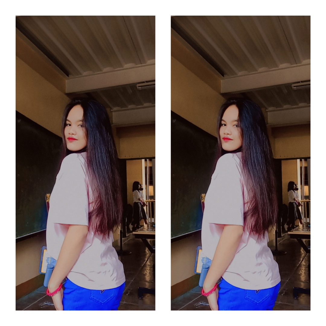 Lorraine
