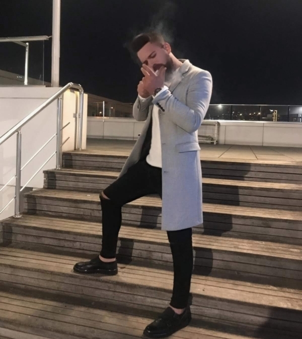 Ömer