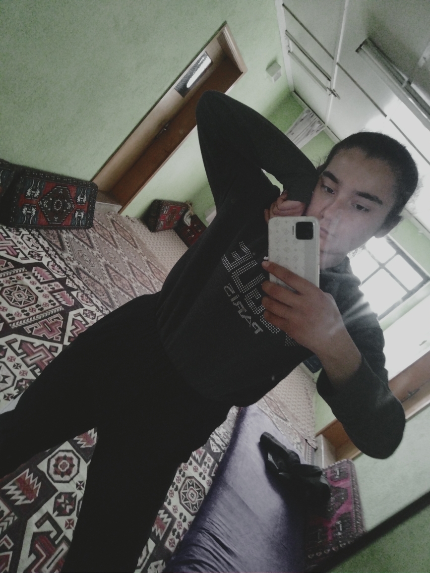 Fatma