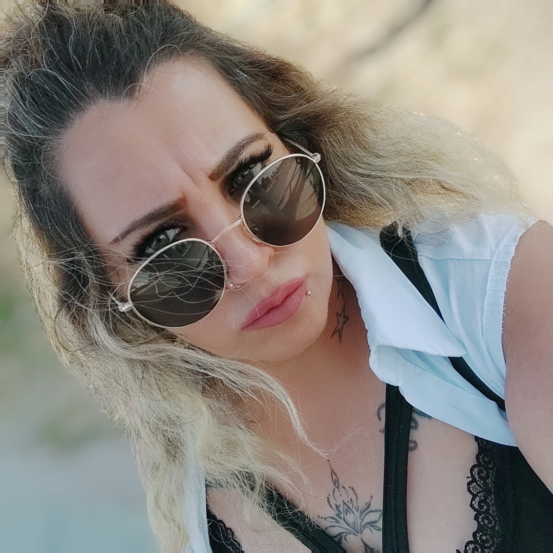Filiz