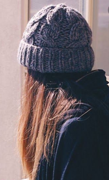 Gamze