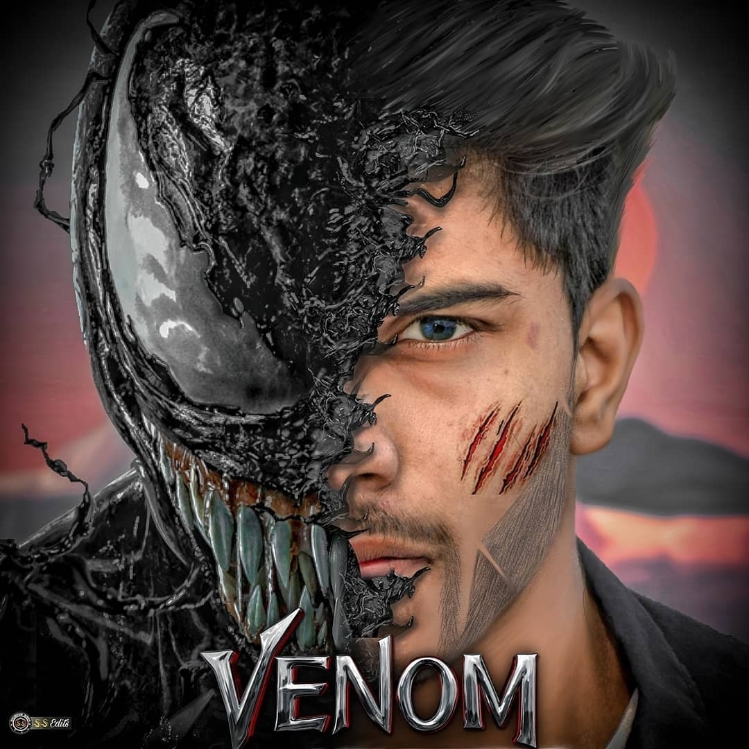 shubhamsinhaedits