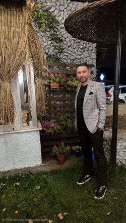 Emre