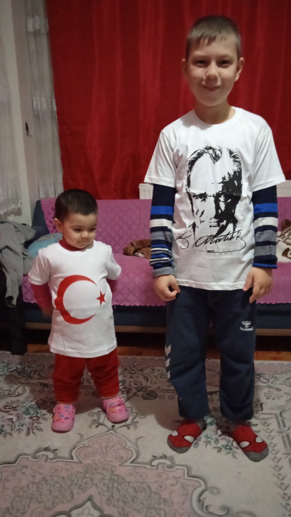 Didim