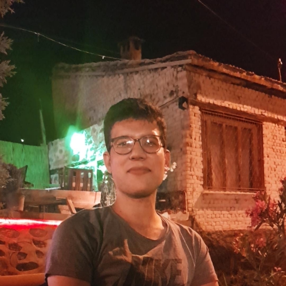 Metehan