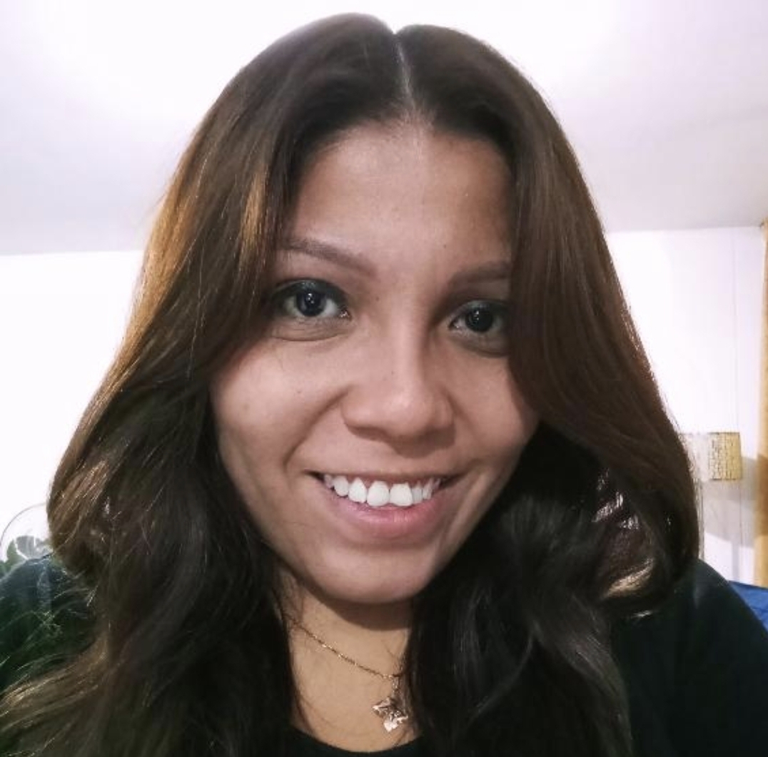 Mireya