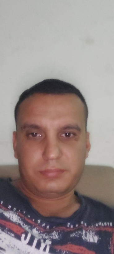 Ferhat