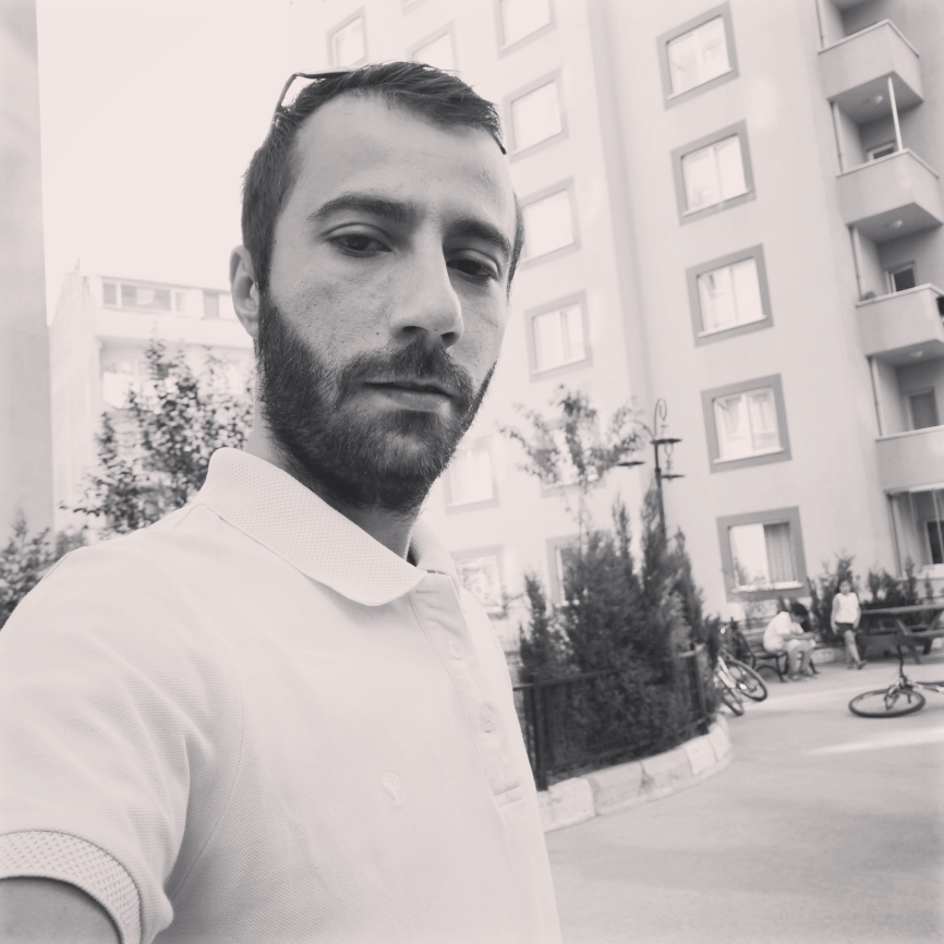 Yunus