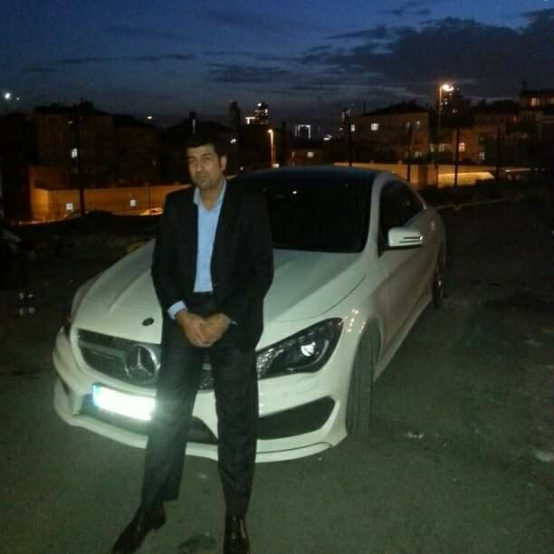EKREM