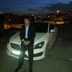 EKREM