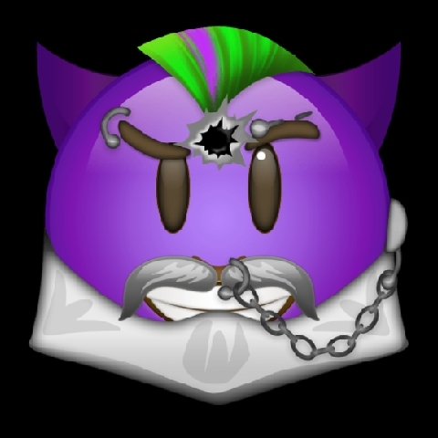 Ateş