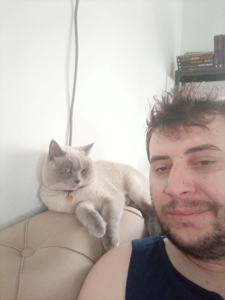 Burak