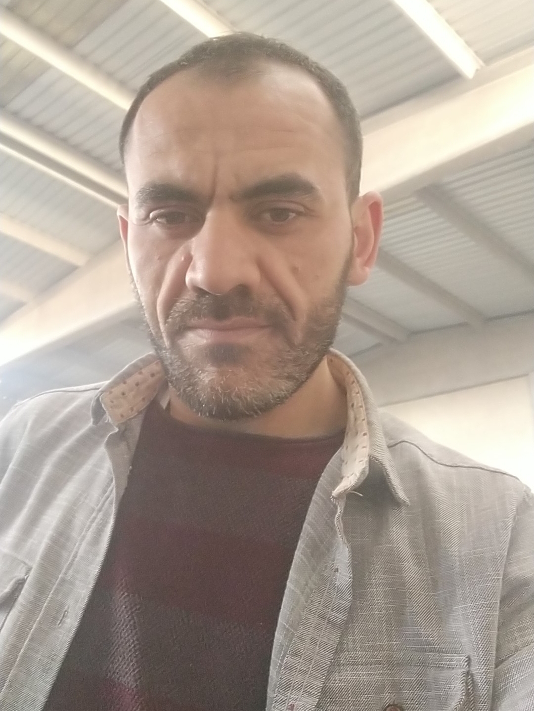 Okan