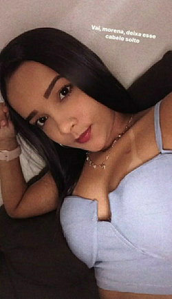 Paulla