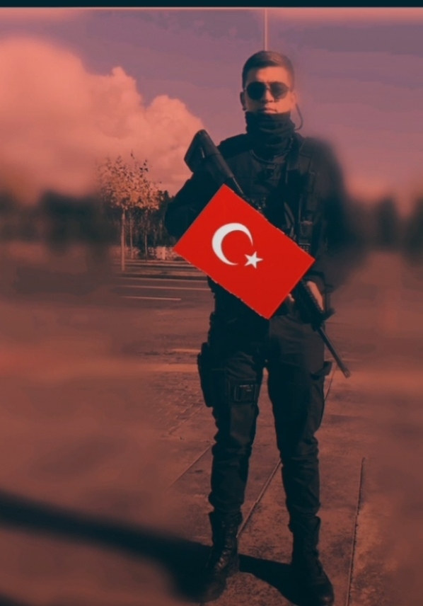 Hüseyin