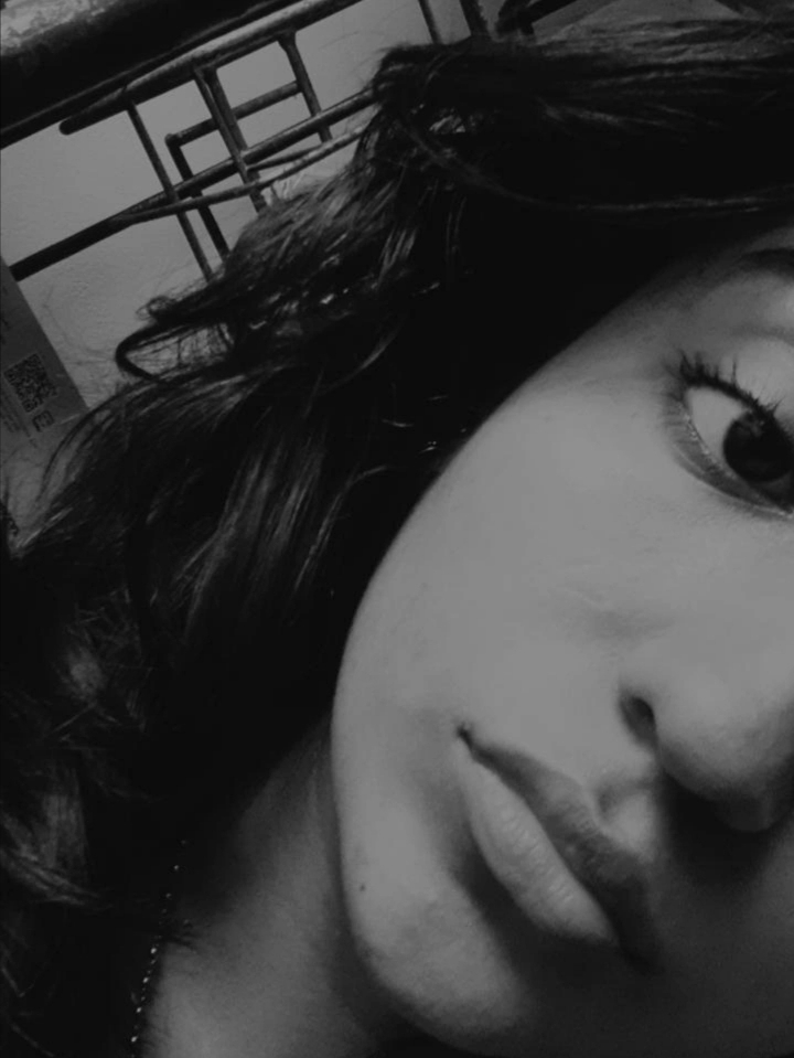 Sayra