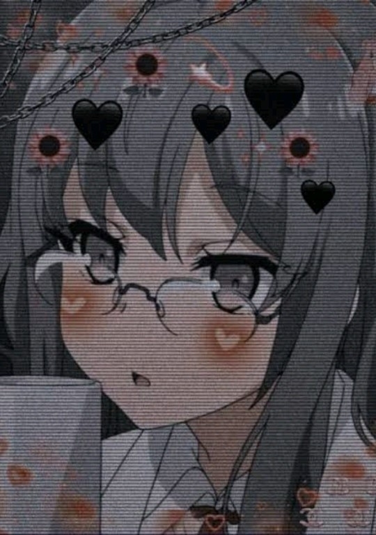 Soeli