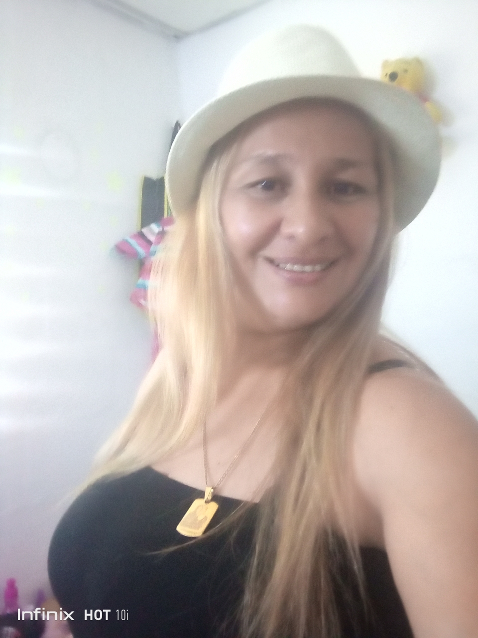 Lisbeth