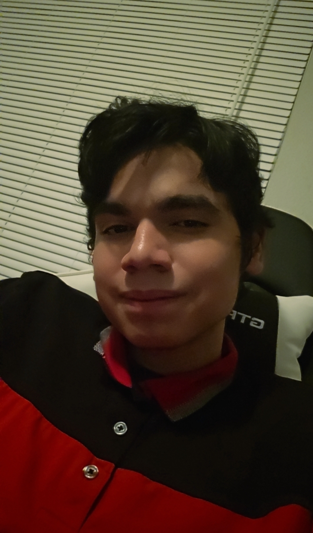 Azael