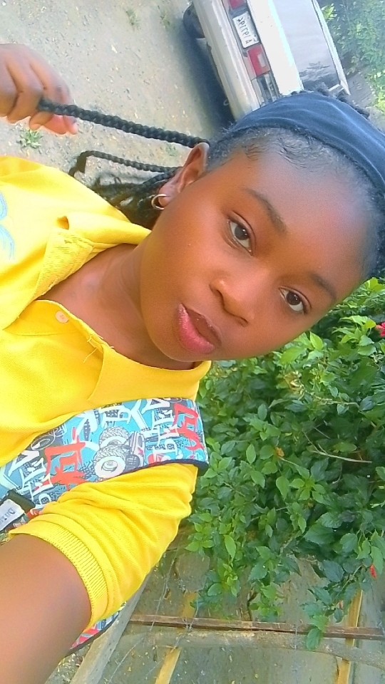 Farandjina