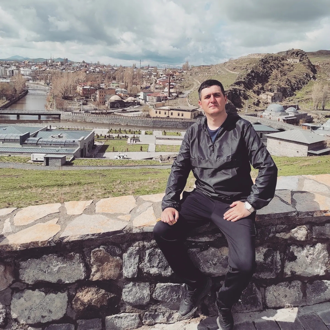 Hüseyin