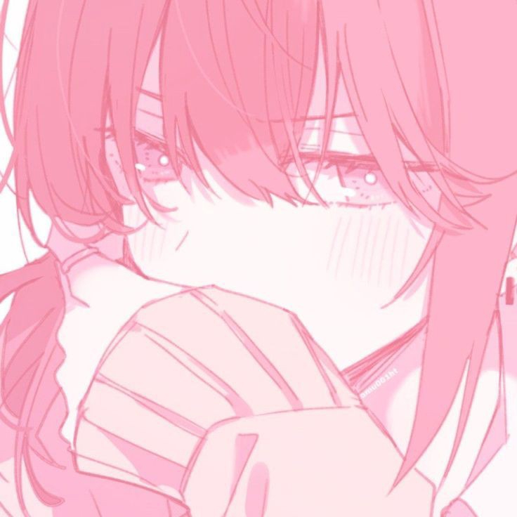 Yuka