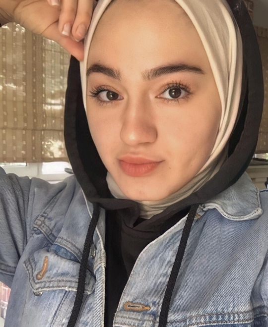 Songül