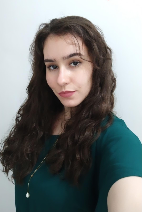 Esther