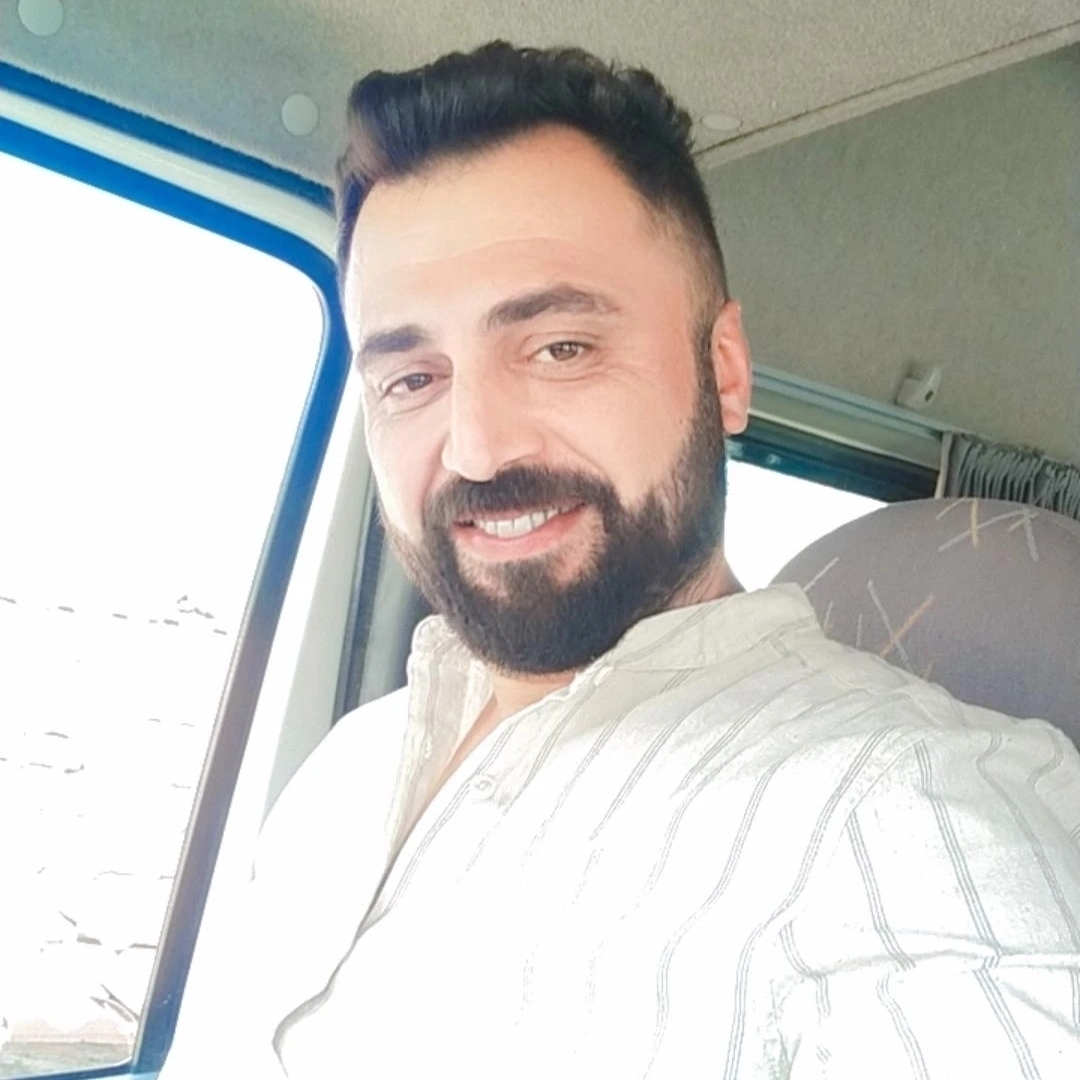 Erdal