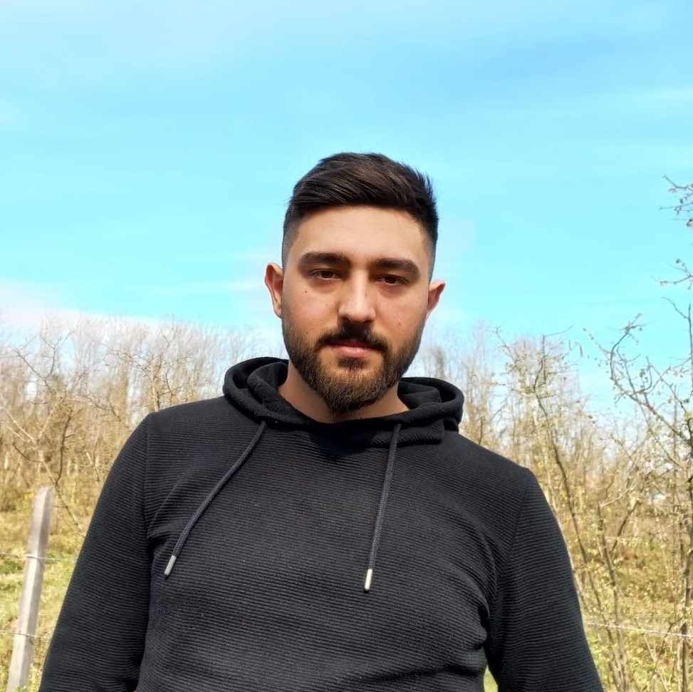 Onur