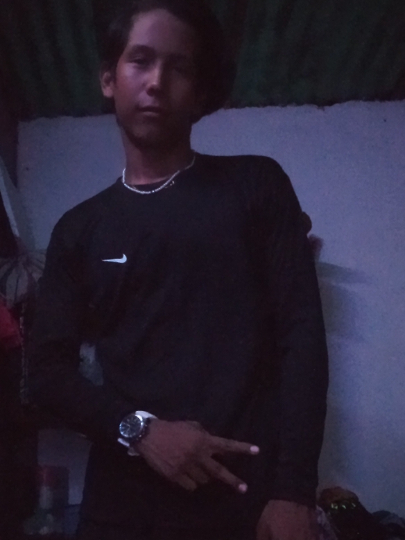 Geomer