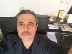 Semih