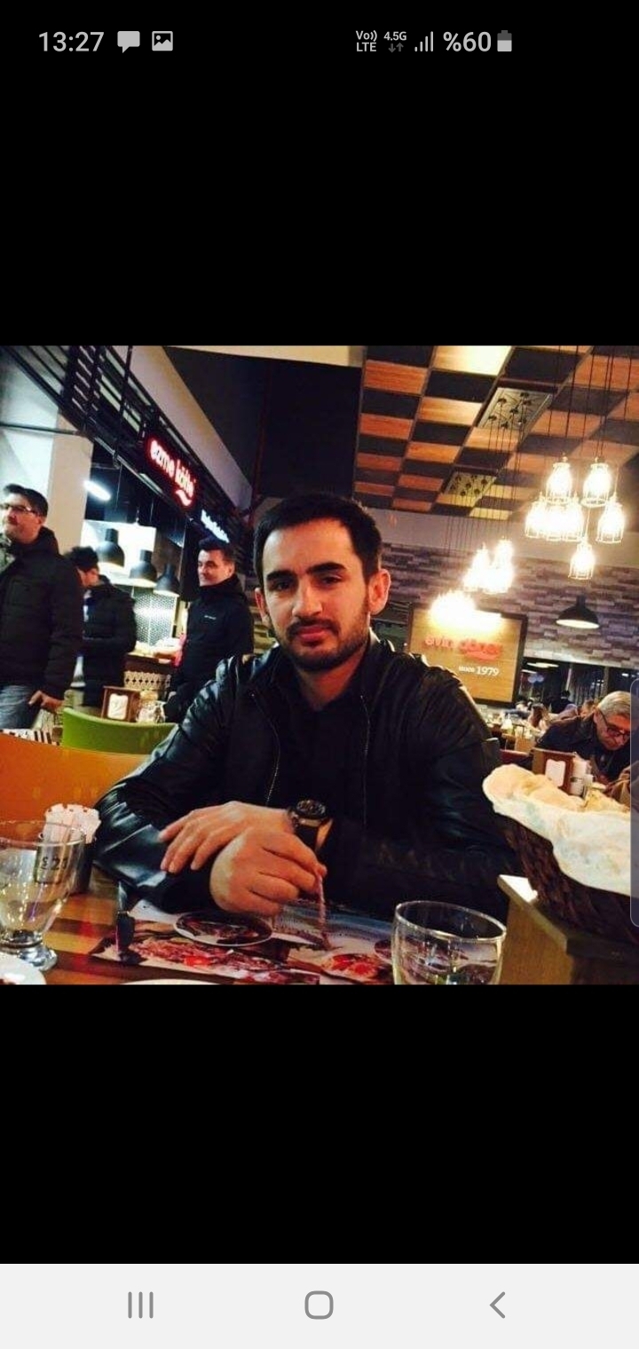 Ömer