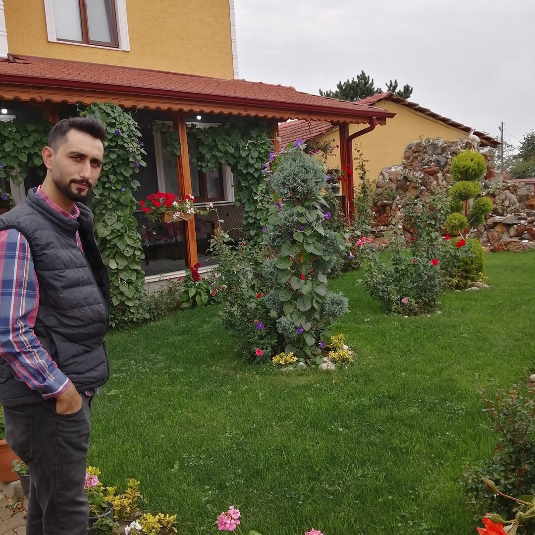 Aydın