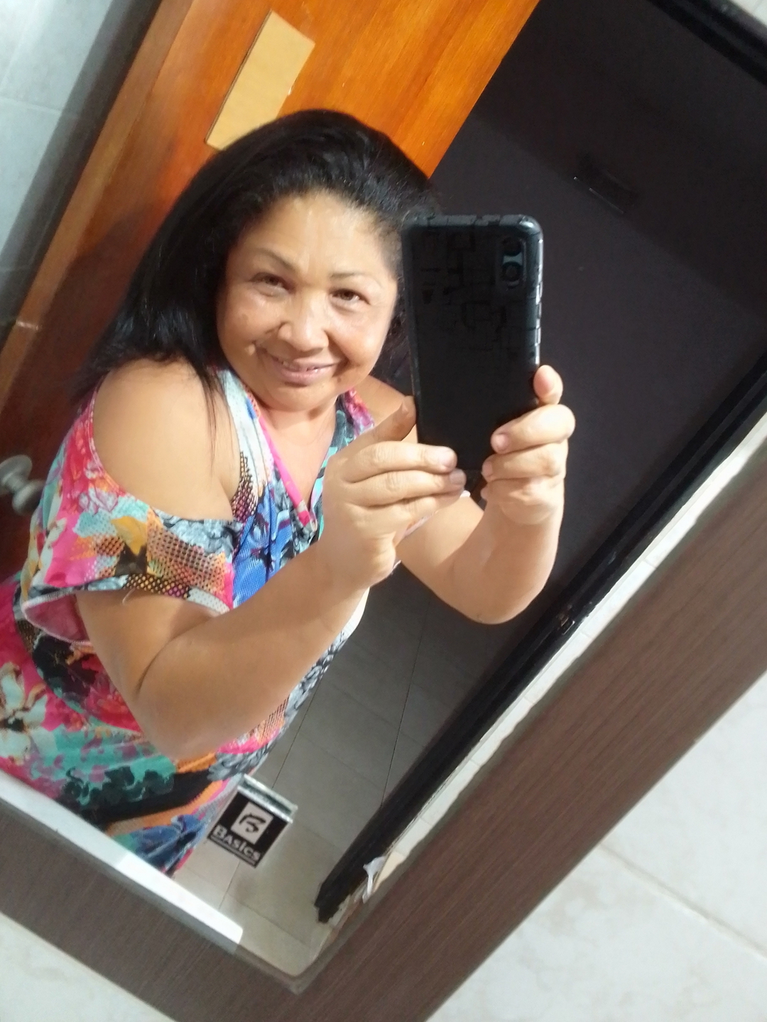 Mirian