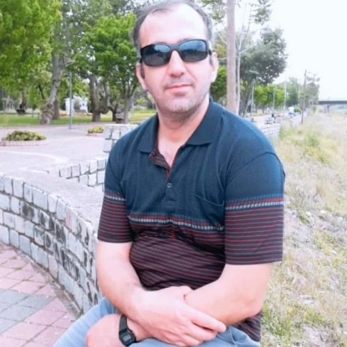 Kadir