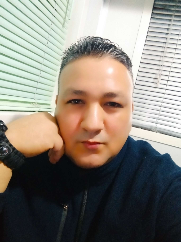 Demirhan